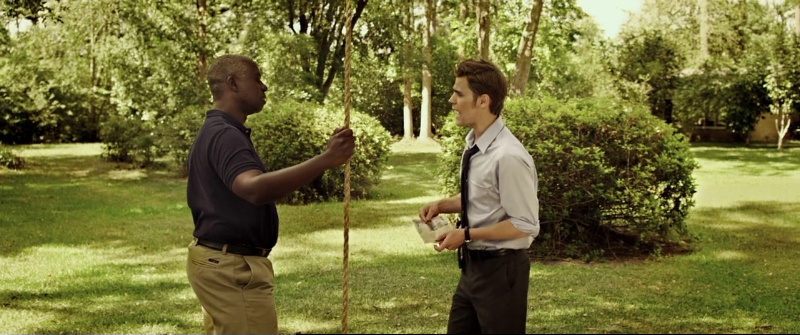 VampireDiariesWorld-dot-org_TheBaytownOutlaws4528.jpg