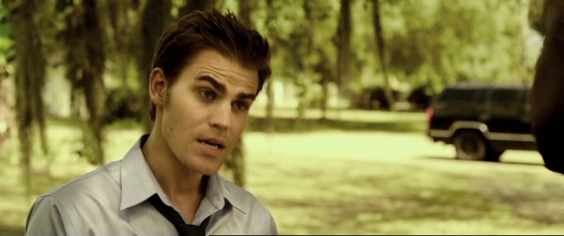 VampireDiariesWorld-dot-org_TheBaytownOutlaws4552.jpg