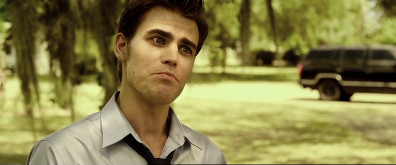 VampireDiariesWorld-dot-org_TheBaytownOutlaws4555.jpg