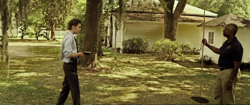 VampireDiariesWorld-dot-org_TheBaytownOutlaws4565.jpg
