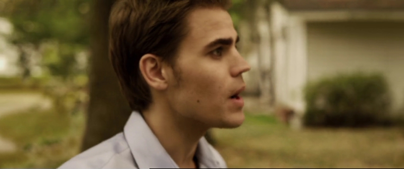 VampireDiariesWorld-dot-org_TheBaytownOutlaws4608.jpg