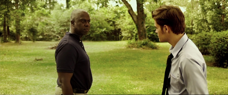 VampireDiariesWorld-dot-org_TheBaytownOutlaws4660.jpg