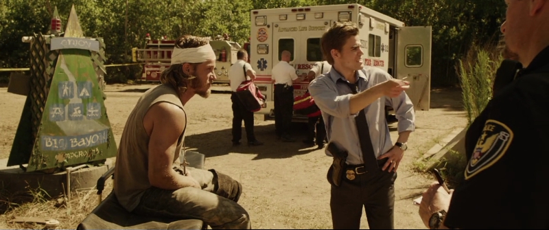 VampireDiariesWorld-dot-org_TheBaytownOutlaws5256.jpg