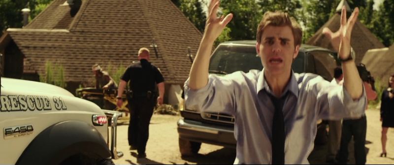 VampireDiariesWorld-dot-org_TheBaytownOutlaws5306.jpg