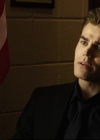 VampireDiariesWorld-dot-org_TheBaytownOutlaws1007.jpg