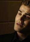 VampireDiariesWorld-dot-org_TheBaytownOutlaws1016.jpg