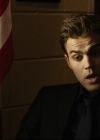 VampireDiariesWorld-dot-org_TheBaytownOutlaws1140.jpg