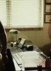VampireDiariesWorld-dot-org_TheBaytownOutlaws1157.jpg