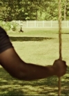 Filename=VampireDiariesWorld-dot-org_TheBaytownOutlaws4490.jpg
Filesize=205KiB
Dimensions=800x335
Date added=May 15, 2015 VampireDiariesWorld-dot-org_TheBaytownOutlaws4490.jpg