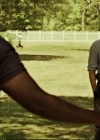 Filename=VampireDiariesWorld-dot-org_TheBaytownOutlaws4491.jpg
Filesize=199KiB
Dimensions=800x335
Date added=May 15, 2015 VampireDiariesWorld-dot-org_TheBaytownOutlaws4491.jpg