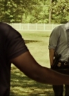 Filename=VampireDiariesWorld-dot-org_TheBaytownOutlaws4492.jpg
Filesize=189KiB
Dimensions=800x335
Date added=May 15, 2015 VampireDiariesWorld-dot-org_TheBaytownOutlaws4492.jpg