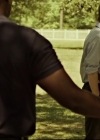 Filename=VampireDiariesWorld-dot-org_TheBaytownOutlaws4493.jpg
Filesize=188KiB
Dimensions=800x335
Date added=May 15, 2015 VampireDiariesWorld-dot-org_TheBaytownOutlaws4493.jpg
