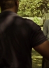 Filename=VampireDiariesWorld-dot-org_TheBaytownOutlaws4494.jpg
Filesize=175KiB
Dimensions=800x335
Date added=May 15, 2015 VampireDiariesWorld-dot-org_TheBaytownOutlaws4494.jpg