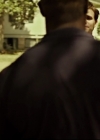 VampireDiariesWorld-dot-org_TheBaytownOutlaws4496.jpg