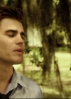 Filename=VampireDiariesWorld-dot-org_TheBaytownOutlaws4546.jpg
Filesize=135KiB
Dimensions=800x335
Date added=May 15, 2015 VampireDiariesWorld-dot-org_TheBaytownOutlaws4546.jpg