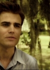 Filename=VampireDiariesWorld-dot-org_TheBaytownOutlaws4547.jpg
Filesize=139KiB
Dimensions=800x335
Date added=May 15, 2015 VampireDiariesWorld-dot-org_TheBaytownOutlaws4547.jpg