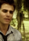 Filename=VampireDiariesWorld-dot-org_TheBaytownOutlaws4548.jpg
Filesize=148KiB
Dimensions=800x335
Date added=May 15, 2015 VampireDiariesWorld-dot-org_TheBaytownOutlaws4548.jpg