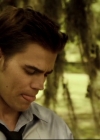 Filename=VampireDiariesWorld-dot-org_TheBaytownOutlaws4549.jpg
Filesize=152KiB
Dimensions=800x335
Date added=May 15, 2015 VampireDiariesWorld-dot-org_TheBaytownOutlaws4549.jpg