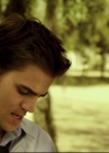 Filename=VampireDiariesWorld-dot-org_TheBaytownOutlaws4551.jpg
Filesize=151KiB
Dimensions=800x335
Date added=May 15, 2015 VampireDiariesWorld-dot-org_TheBaytownOutlaws4551.jpg