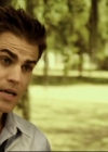 Filename=VampireDiariesWorld-dot-org_TheBaytownOutlaws4552.jpg
Filesize=154KiB
Dimensions=800x335
Date added=May 15, 2015 VampireDiariesWorld-dot-org_TheBaytownOutlaws4552.jpg