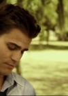 Filename=VampireDiariesWorld-dot-org_TheBaytownOutlaws4553.jpg
Filesize=149KiB
Dimensions=800x335
Date added=May 15, 2015 VampireDiariesWorld-dot-org_TheBaytownOutlaws4553.jpg