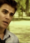 Filename=VampireDiariesWorld-dot-org_TheBaytownOutlaws4554.jpg
Filesize=157KiB
Dimensions=800x335
Date added=May 15, 2015 VampireDiariesWorld-dot-org_TheBaytownOutlaws4554.jpg