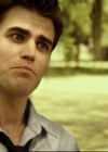 Filename=VampireDiariesWorld-dot-org_TheBaytownOutlaws4555.jpg
Filesize=154KiB
Dimensions=800x335
Date added=May 15, 2015 VampireDiariesWorld-dot-org_TheBaytownOutlaws4555.jpg