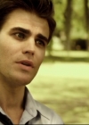 Filename=VampireDiariesWorld-dot-org_TheBaytownOutlaws4556.jpg
Filesize=147KiB
Dimensions=800x335
Date added=May 15, 2015 VampireDiariesWorld-dot-org_TheBaytownOutlaws4556.jpg