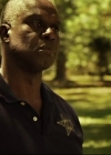 Filename=VampireDiariesWorld-dot-org_TheBaytownOutlaws4561.jpg
Filesize=170KiB
Dimensions=800x335
Date added=May 15, 2015 VampireDiariesWorld-dot-org_TheBaytownOutlaws4561.jpg