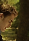 Filename=VampireDiariesWorld-dot-org_TheBaytownOutlaws4562.jpg
Filesize=145KiB
Dimensions=800x335
Date added=May 15, 2015 VampireDiariesWorld-dot-org_TheBaytownOutlaws4562.jpg