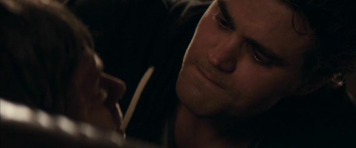VampireDiariesWorld_dot_nl-BeforeIDisappear2246.jpg VampireDiariesWorld_dot_nl-BeforeIDisappear2246.jpg