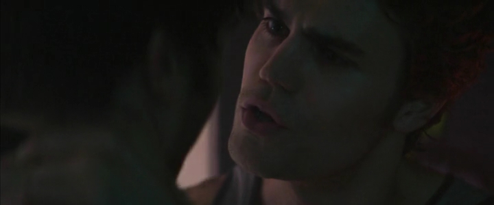 VampireDiariesWorld_dot_nl-BeforeIDisappear4582.jpg
