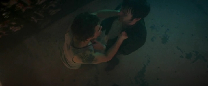 VampireDiariesWorld_dot_nl-BeforeIDisappear4615.jpg VampireDiariesWorld_dot_nl-BeforeIDisappear4615.jpg