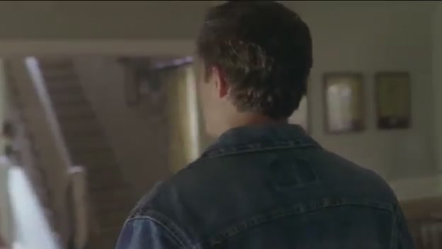 VampireDiariesWorld-dot-org-FallenPart1-0071.jpg VampireDiariesWorld-dot-org-FallenPart1-0071.jpg