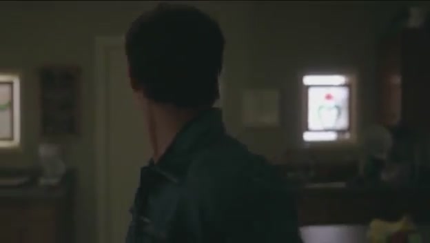 VampireDiariesWorld-dot-org-FallenPart1-0076.jpg VampireDiariesWorld-dot-org-FallenPart1-0076.jpg