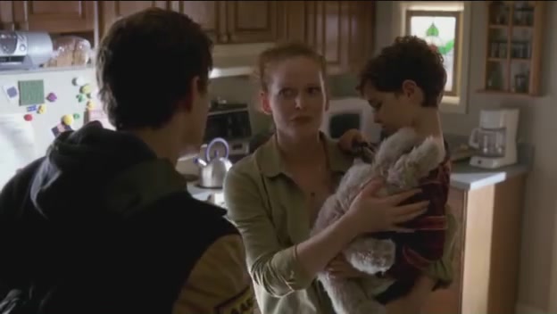 VampireDiariesWorld-dot-org-FallenPart1-0568.jpg VampireDiariesWorld-dot-org-FallenPart1-0568.jpg