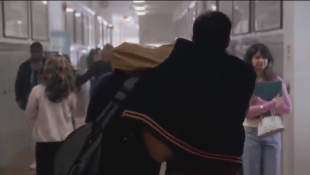 VampireDiariesWorld-dot-org-FallenPart1-0676.jpg VampireDiariesWorld-dot-org-FallenPart1-0676.jpg