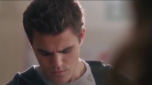 VampireDiariesWorld-dot-org-FallenPart1-1115.jpg VampireDiariesWorld-dot-org-FallenPart1-1115.jpg
