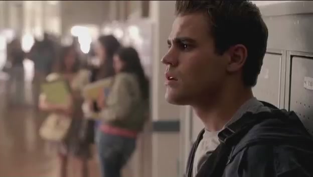 VampireDiariesWorld-dot-org-FallenPart1-1199.jpg VampireDiariesWorld-dot-org-FallenPart1-1199.jpg