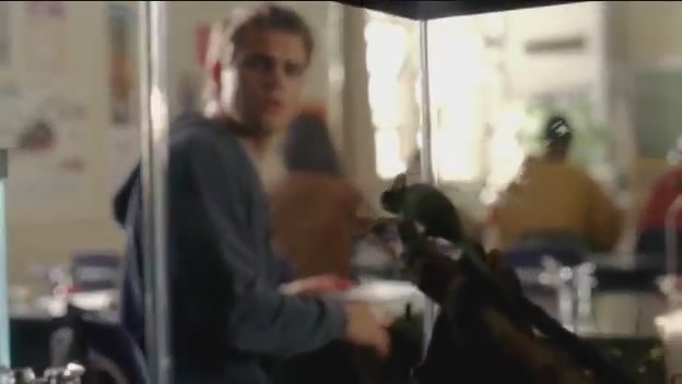 VampireDiariesWorld-dot-org-FallenPart1-1243.jpg VampireDiariesWorld-dot-org-FallenPart1-1243.jpg