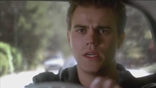 VampireDiariesWorld-dot-org-FallenPart1-1255.jpg VampireDiariesWorld-dot-org-FallenPart1-1255.jpg