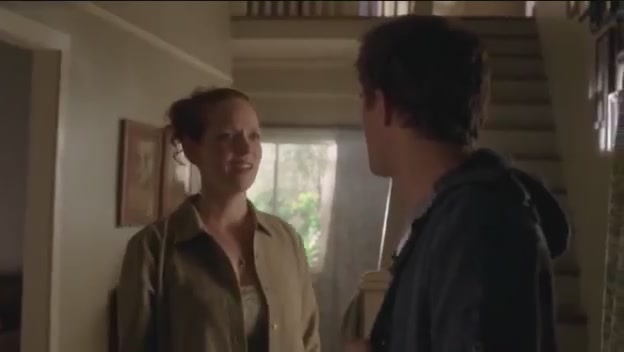 VampireDiariesWorld-dot-org-FallenPart1-1440.jpg VampireDiariesWorld-dot-org-FallenPart1-1440.jpg