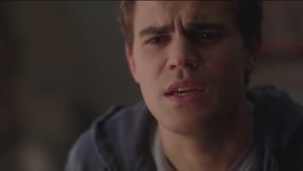 VampireDiariesWorld-dot-org-FallenPart1-1555.jpg VampireDiariesWorld-dot-org-FallenPart1-1555.jpg