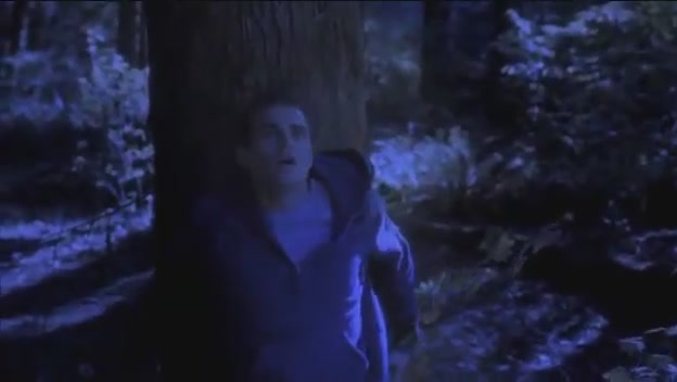 VampireDiariesWorld-dot-org-FallenPart1-1608.jpg VampireDiariesWorld-dot-org-FallenPart1-1608.jpg