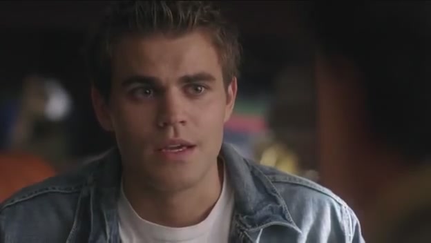 VampireDiariesWorld-dot-org-FallenPart1-1685.jpg VampireDiariesWorld-dot-org-FallenPart1-1685.jpg