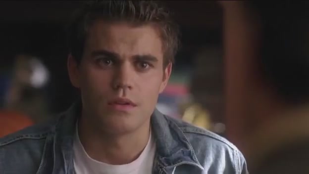 VampireDiariesWorld-dot-org-FallenPart1-1705.jpg VampireDiariesWorld-dot-org-FallenPart1-1705.jpg