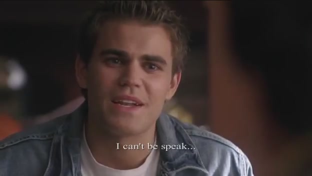 VampireDiariesWorld-dot-org-FallenPart1-1749.jpg VampireDiariesWorld-dot-org-FallenPart1-1749.jpg