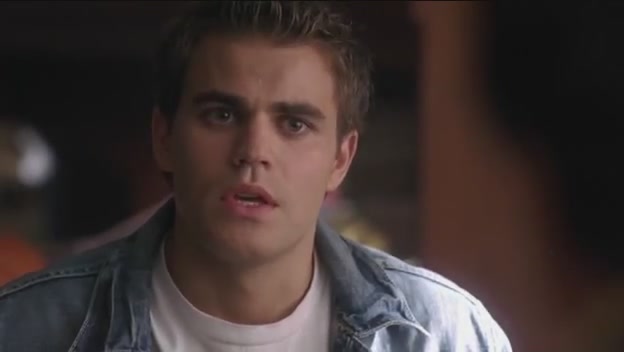 VampireDiariesWorld-dot-org-FallenPart1-1755.jpg VampireDiariesWorld-dot-org-FallenPart1-1755.jpg