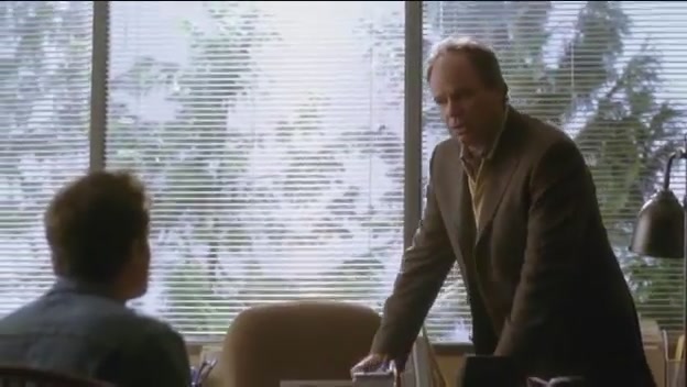 VampireDiariesWorld-dot-org-FallenPart1-1885.jpg VampireDiariesWorld-dot-org-FallenPart1-1885.jpg