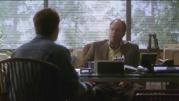 VampireDiariesWorld-dot-org-FallenPart1-1897.jpg VampireDiariesWorld-dot-org-FallenPart1-1897.jpg